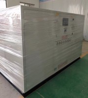 8008APP幸福宝隐藏入口一体机